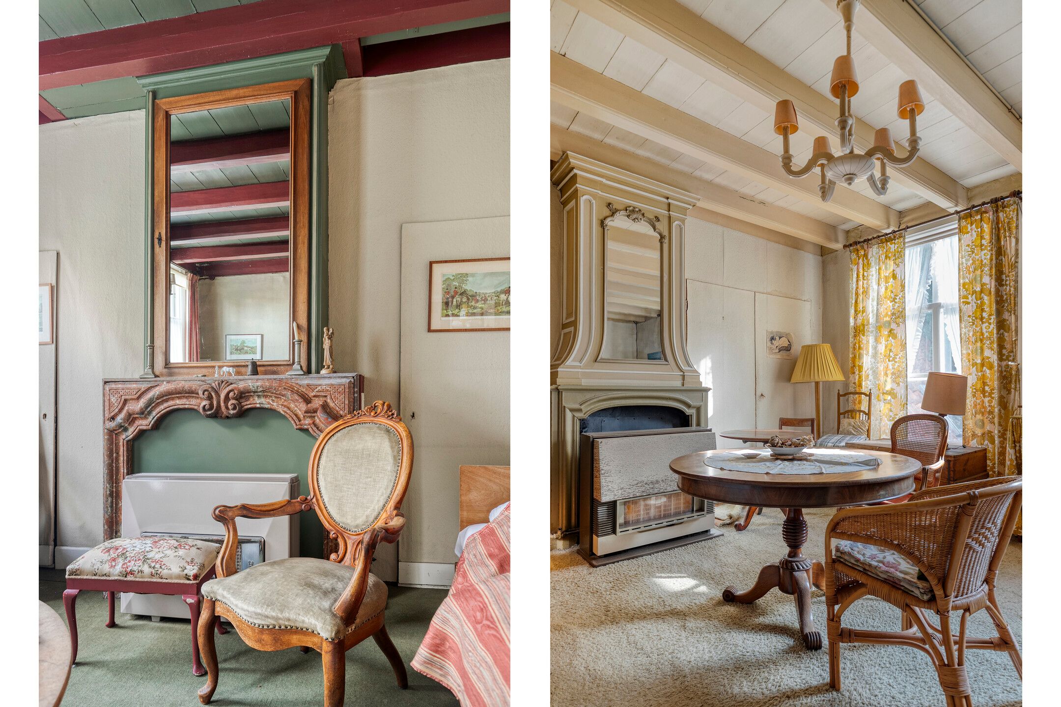 Foto 30 van Molenwater 111