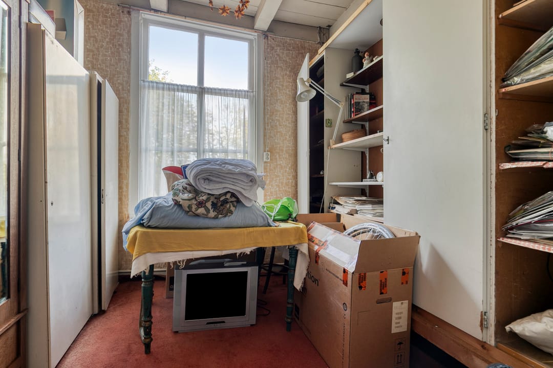 Foto 31 van Molenwater 111