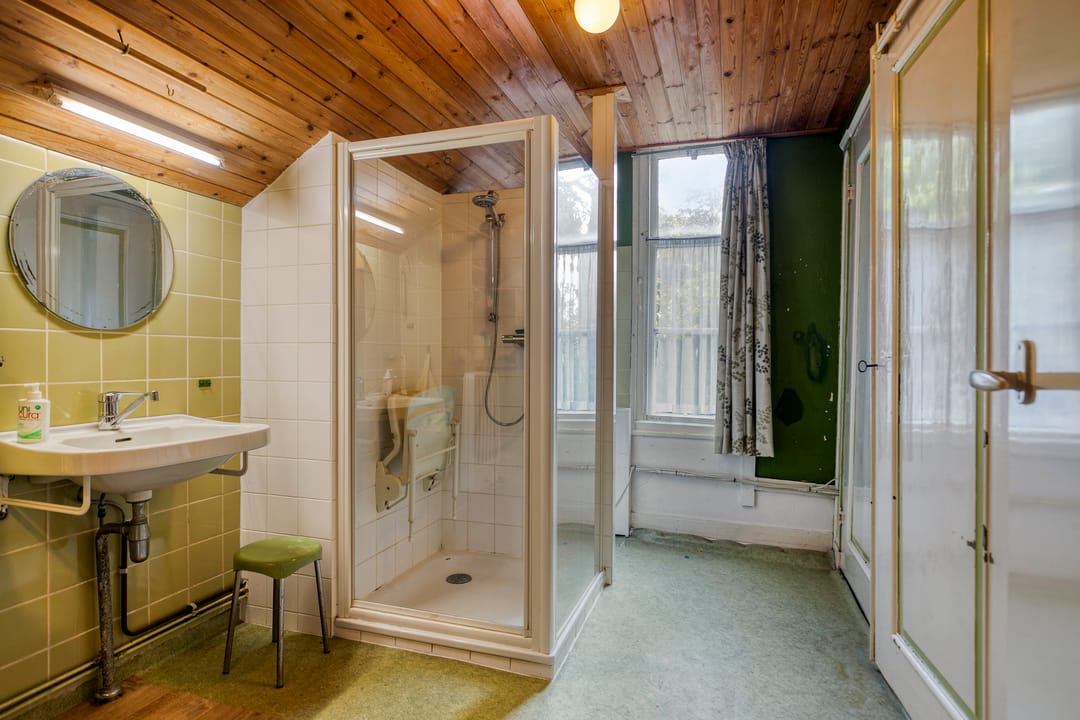 Foto 32 van Molenwater 111