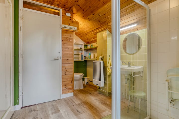 Foto 33 van Molenwater 111