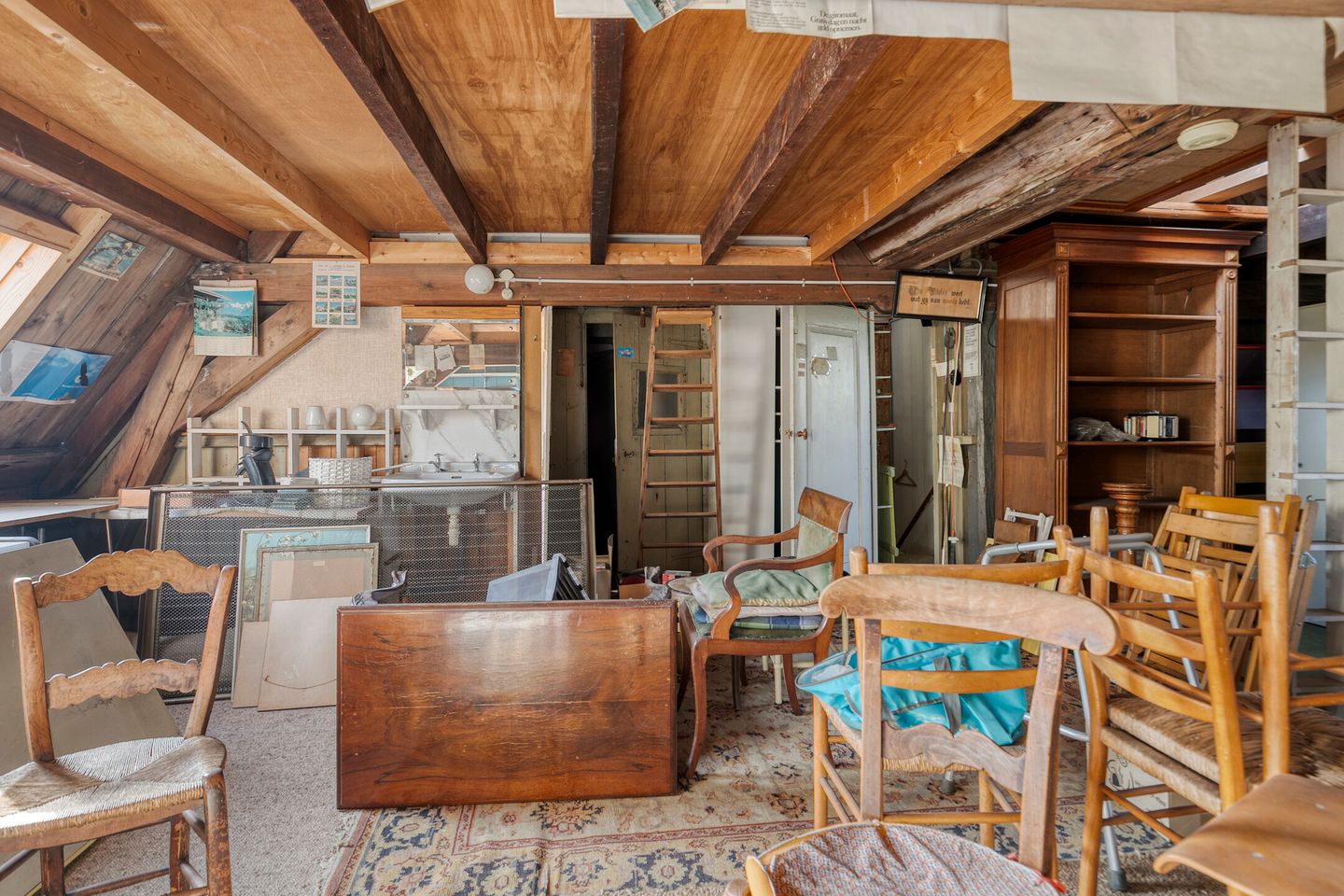 Foto 35 van Molenwater 111