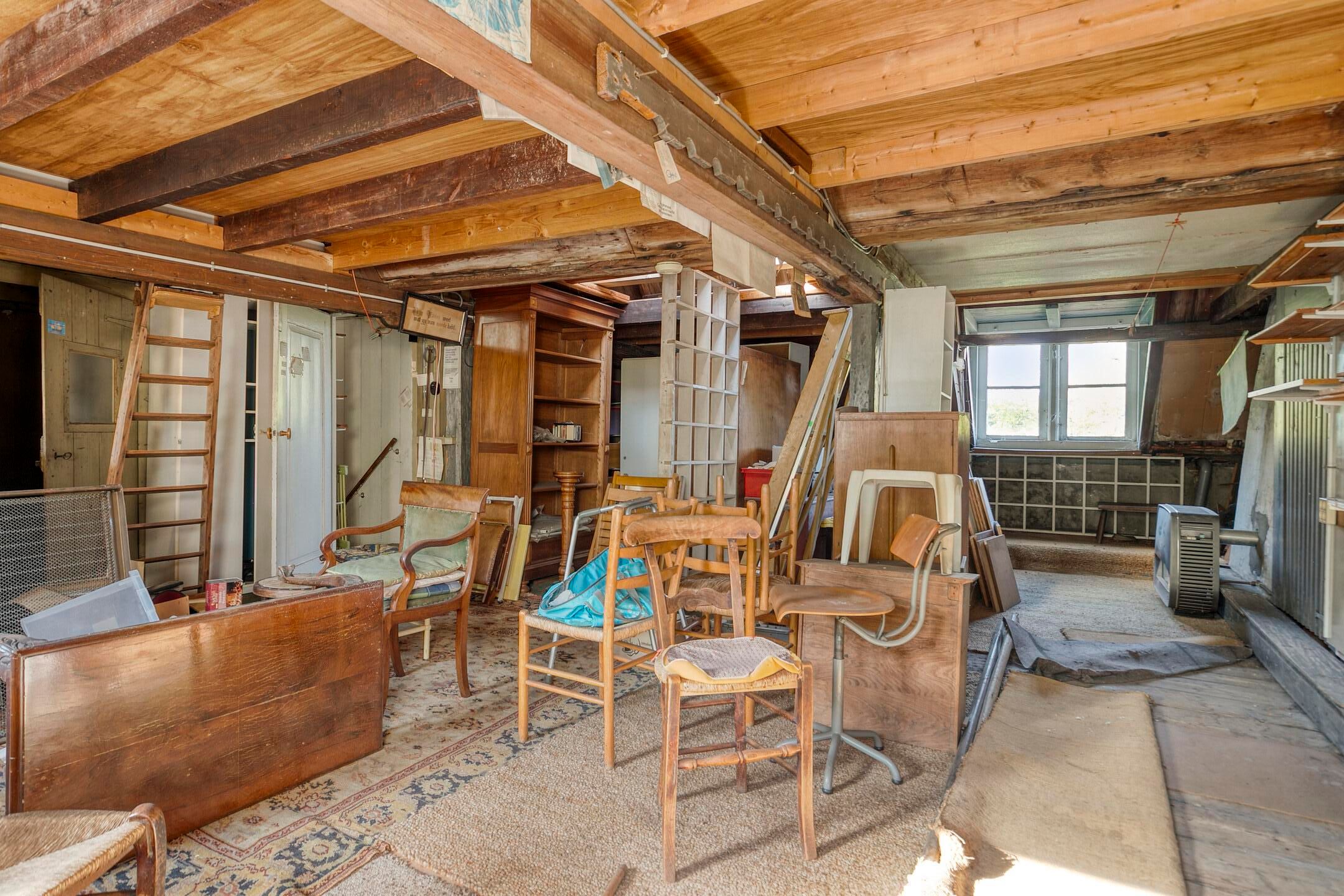 Foto 36 van Molenwater 111