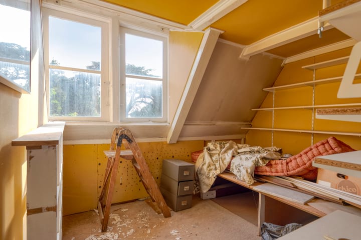 Foto 37 van Molenwater 111