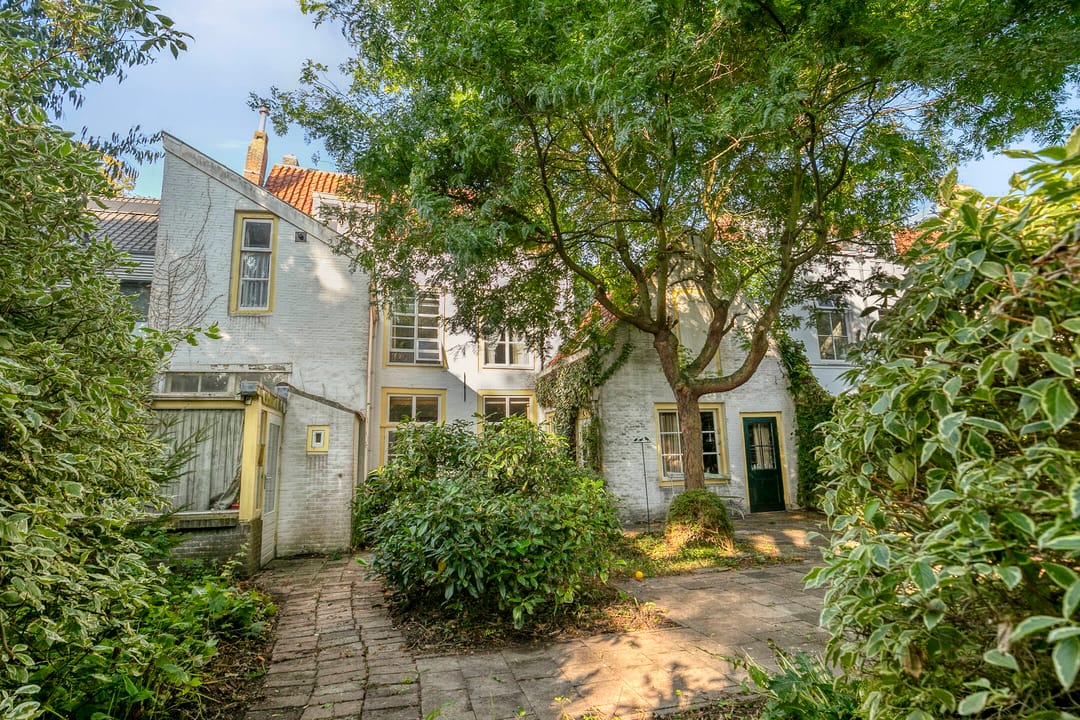 Foto 38 van Molenwater 111