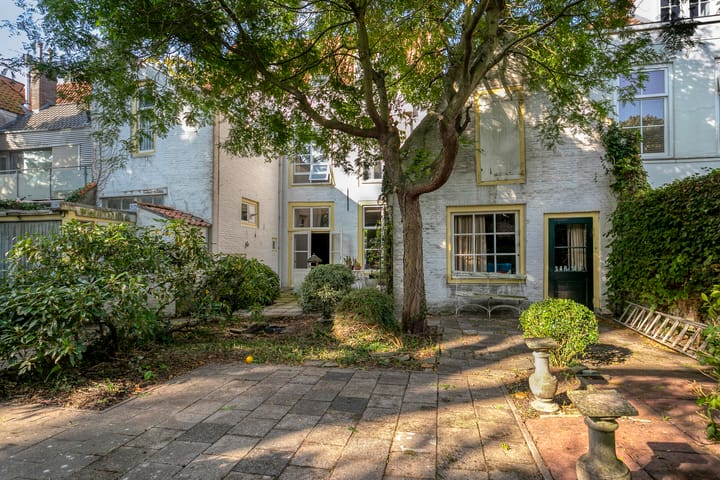 Foto 40 van Molenwater 111