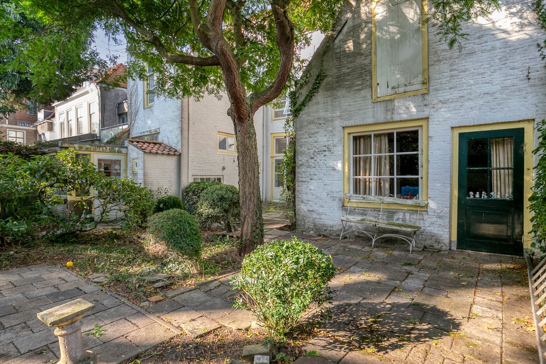 Foto 41 van Molenwater 111