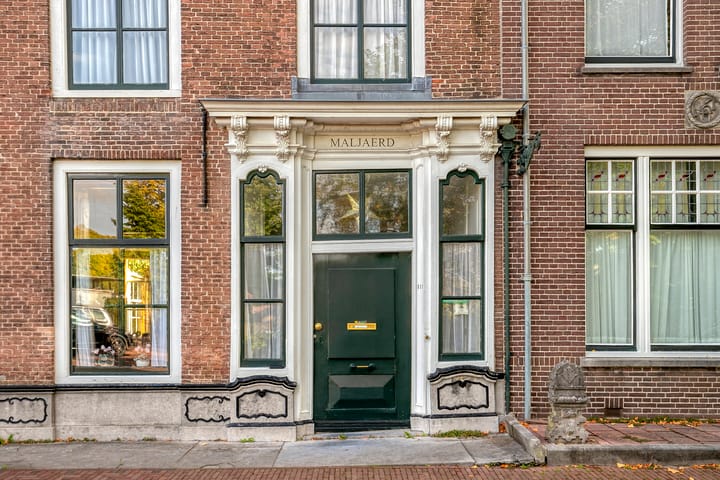 Foto 42 van Molenwater 111