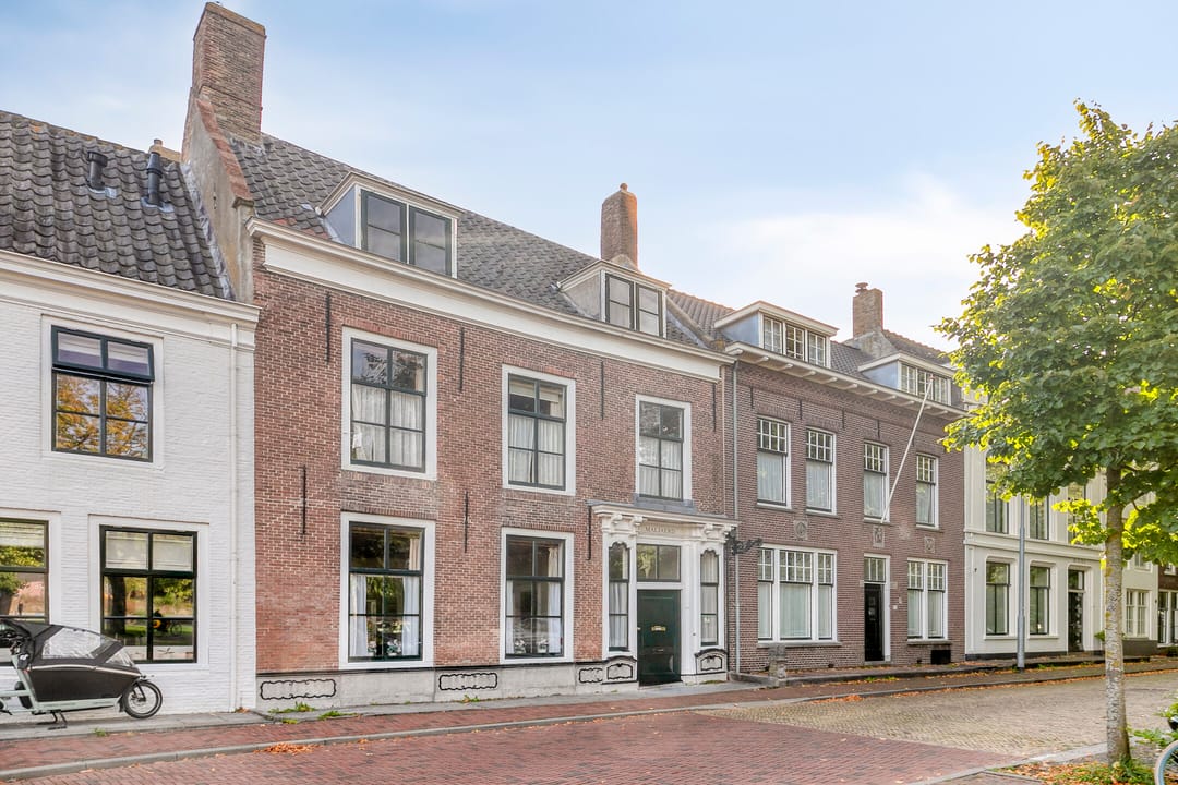 Foto 43 van Molenwater 111