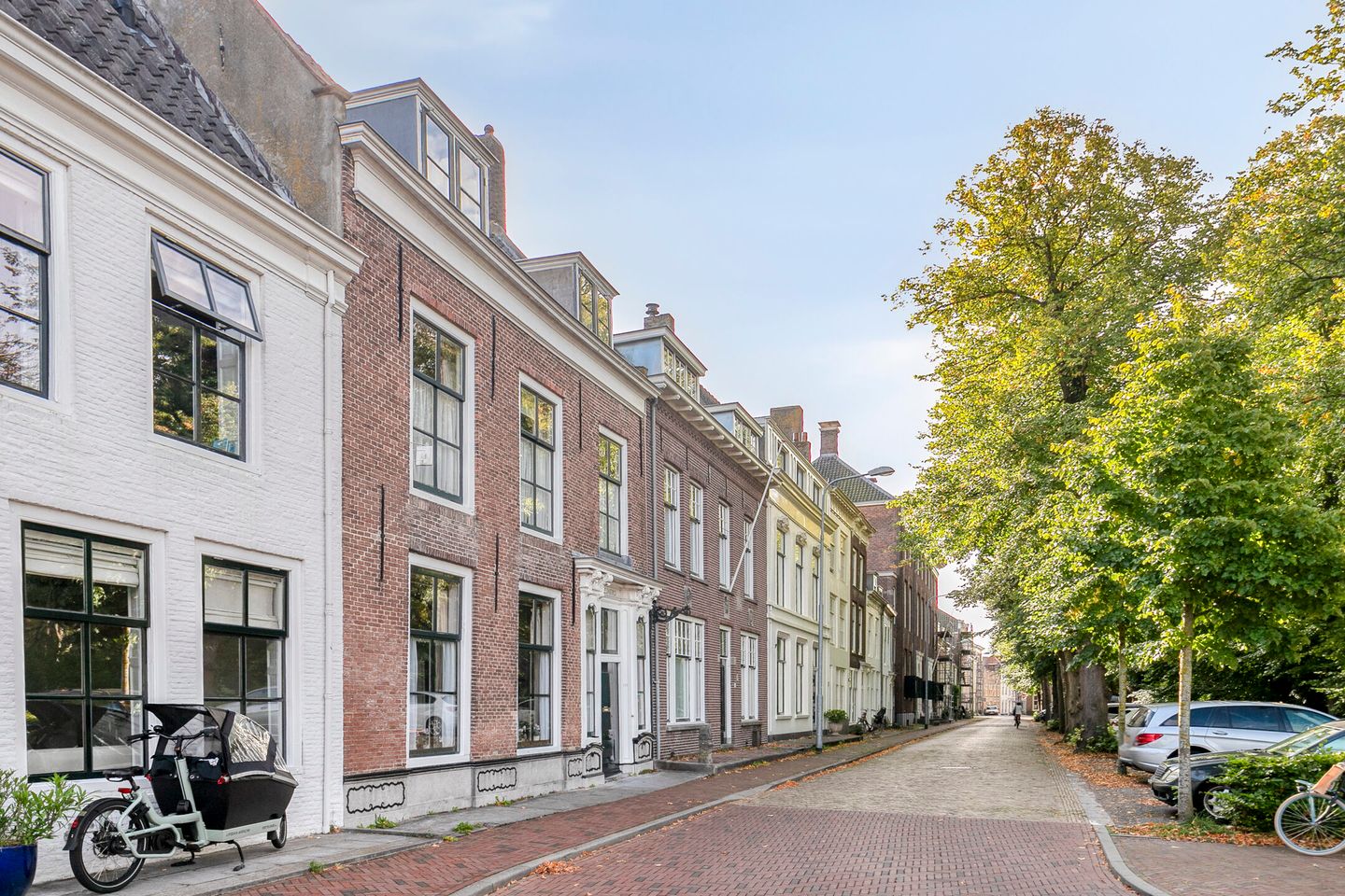 Foto 44 van Molenwater 111