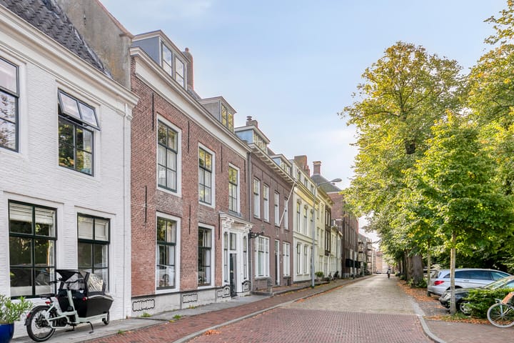 Foto 44 van Molenwater 111