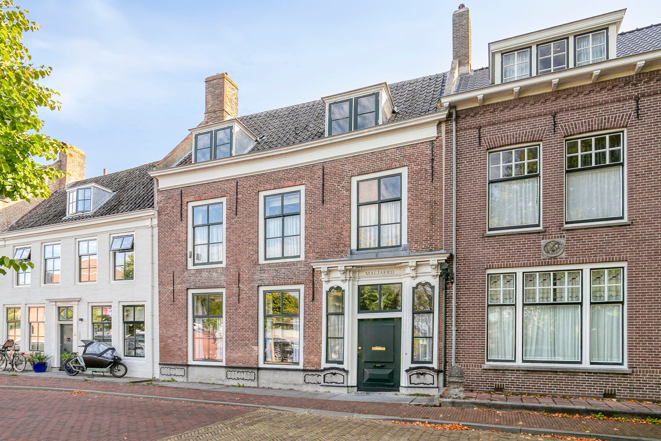 Foto 45 van Molenwater 111