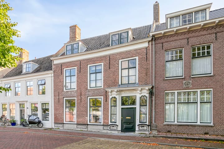 Foto 45 van Molenwater 111