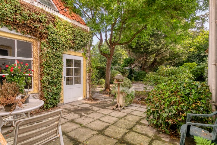 Foto 46 van Molenwater 111