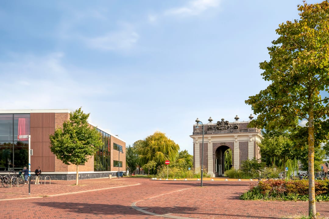 Foto 47 van Molenwater 111