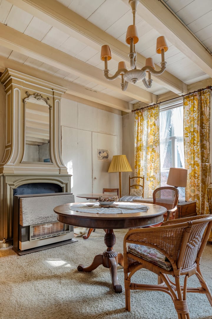 Foto 51 van Molenwater 111