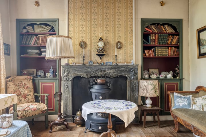 Foto 53 van Molenwater 111