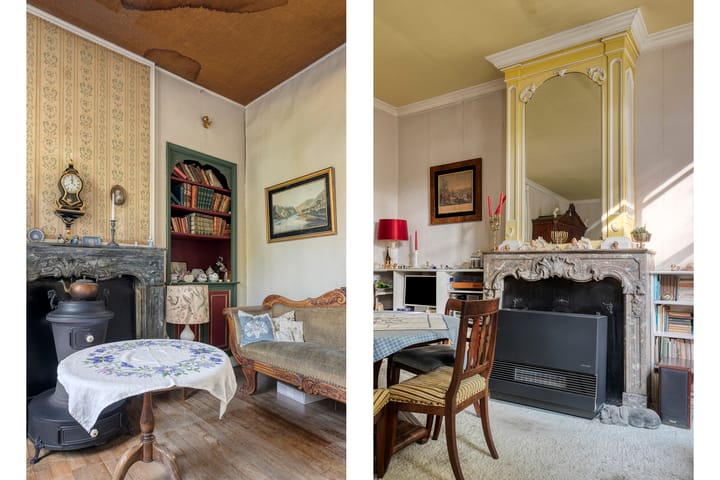 Foto 54 van Molenwater 111