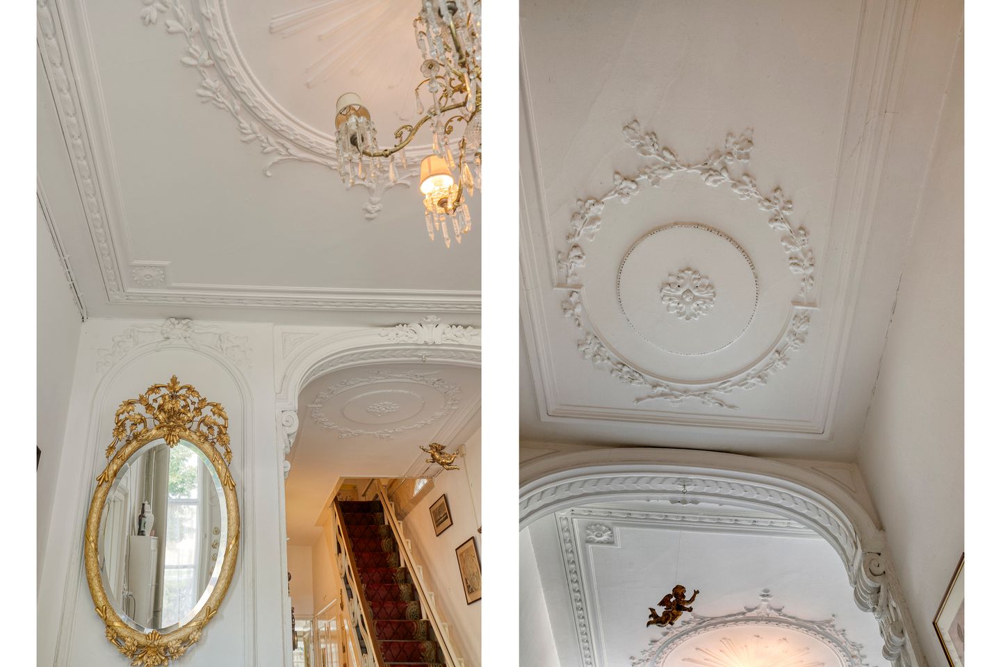 Foto 55 van Molenwater 111