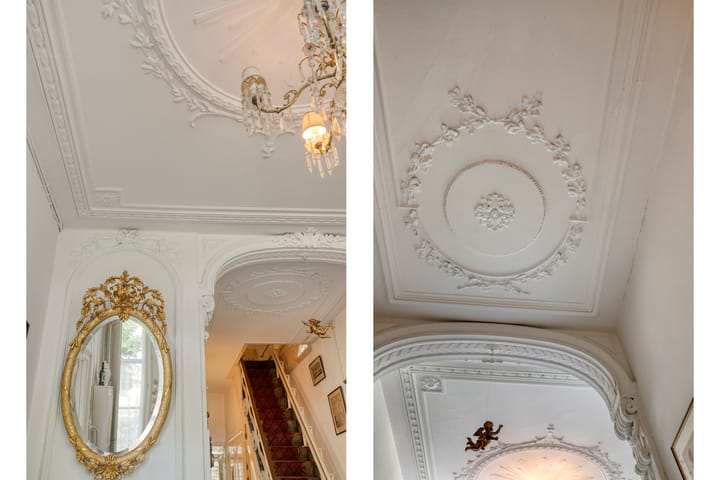 Foto 55 van Molenwater 111