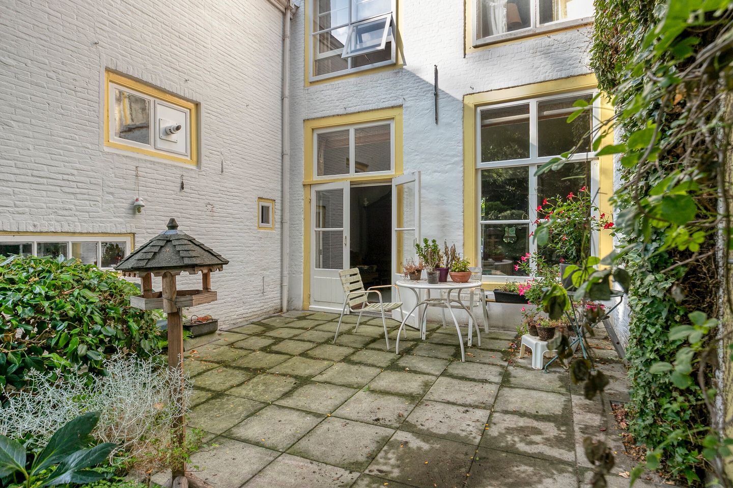 Foto 49 van Molenwater 111