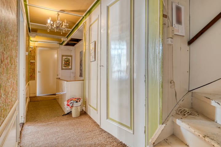 Foto 27 van Molenwater 111