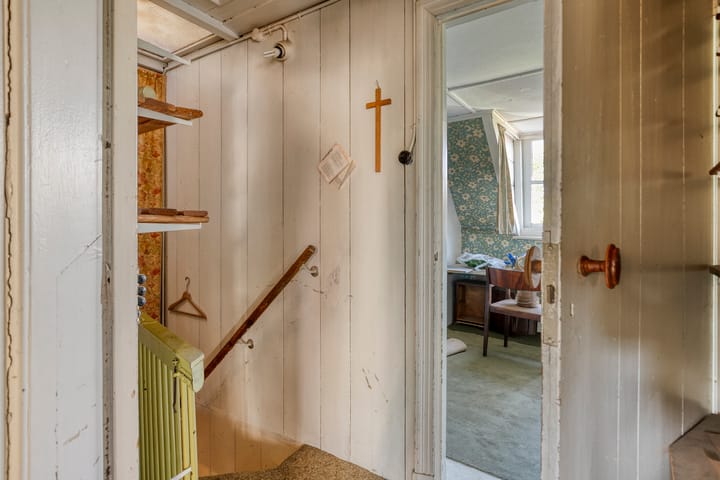 Foto 34 van Molenwater 111