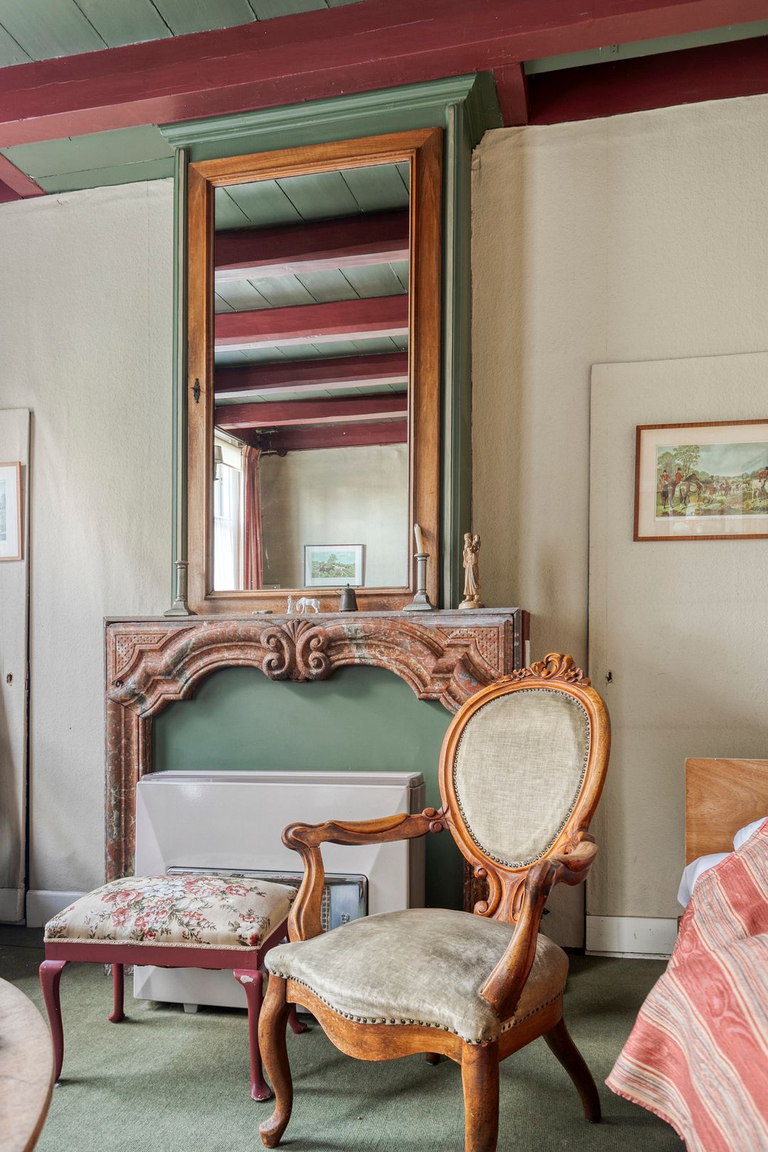 Foto 52 van Molenwater 111