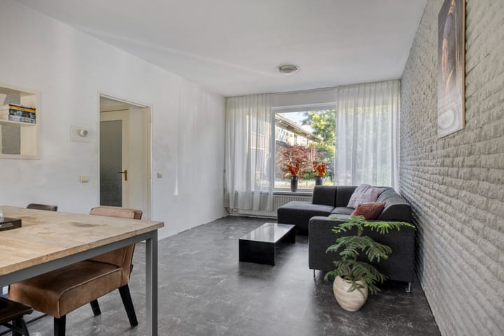 Foto 2 van Capella 18