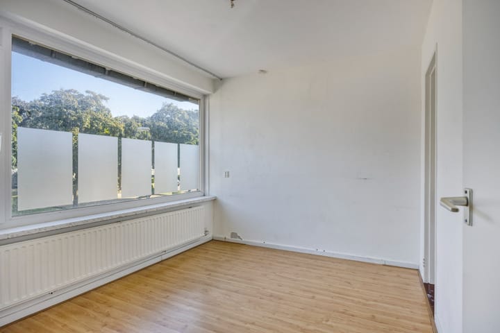 Foto 4 van Capella 18