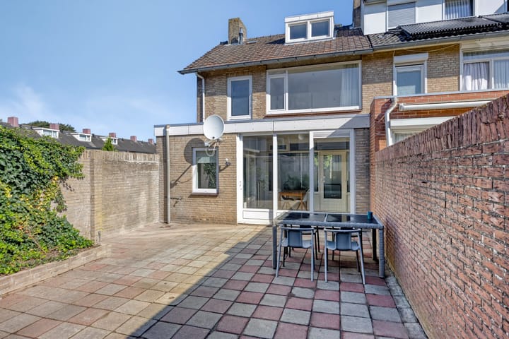 Foto 5 van Capella 18