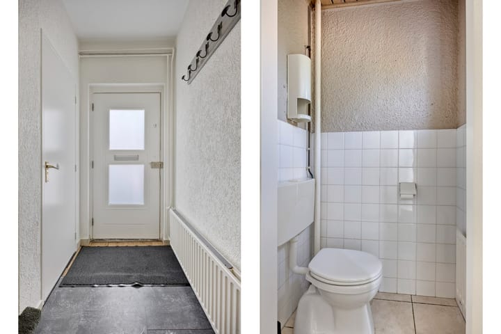 Foto 6 van Capella 18