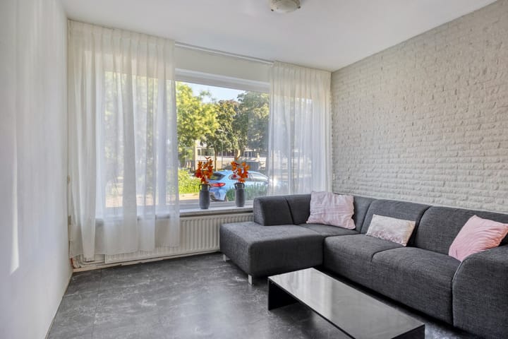 Foto 9 van Capella 18