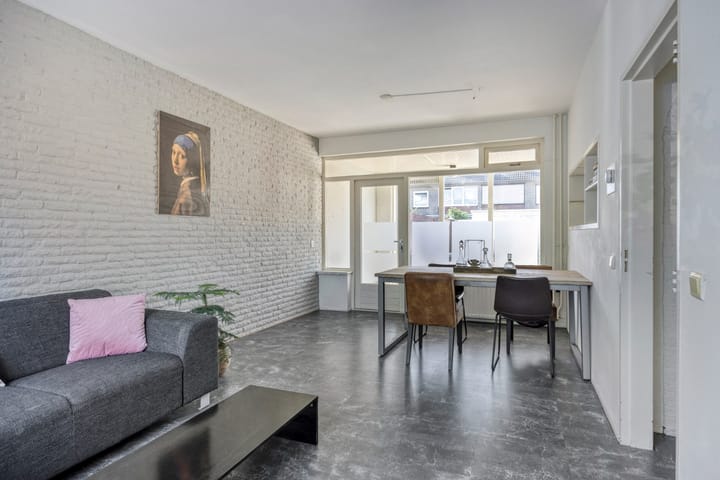 Foto 10 van Capella 18