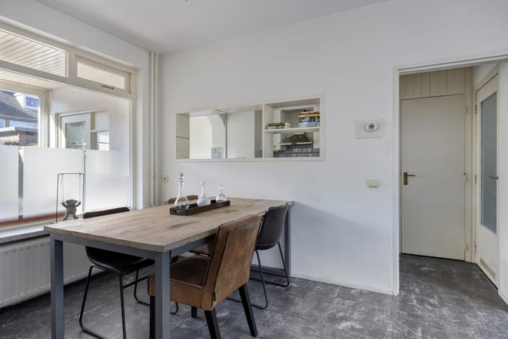 Foto 11 van Capella 18