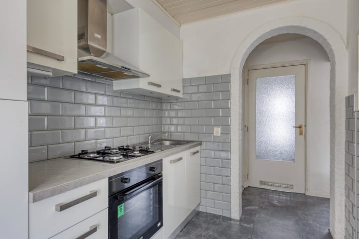 Foto 13 van Capella 18