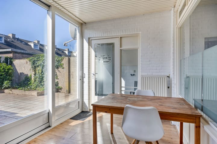 Foto 14 van Capella 18