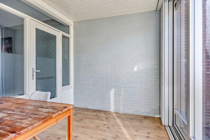 Foto 15 van Capella 18