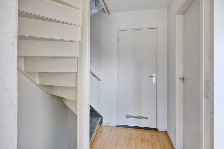 Foto 16 van Capella 18