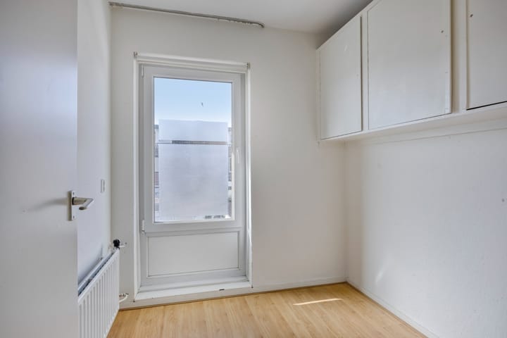 Foto 17 van Capella 18