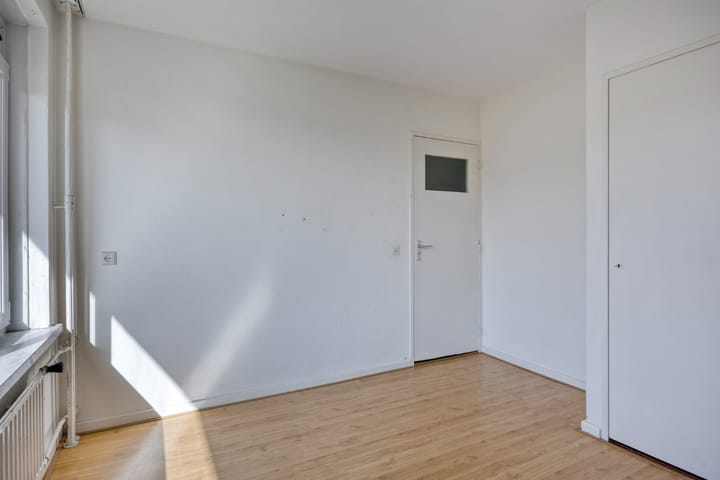 Foto 18 van Capella 18