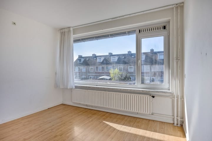 Foto 19 van Capella 18