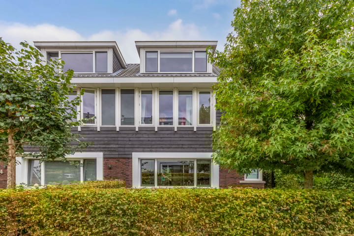 Foto 4 van Laantje van Hynckes 22