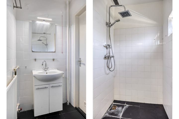 Foto 21 van Capella 18