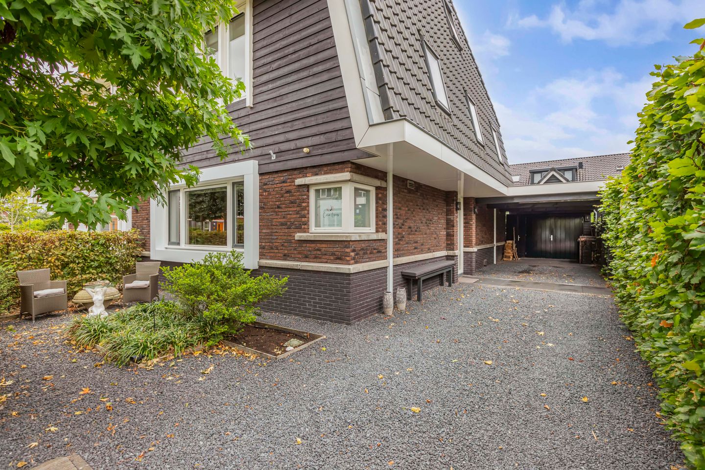 Photo 5 of Laantje van Hynckes 22