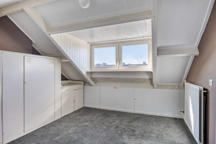 Foto 22 van Capella 18