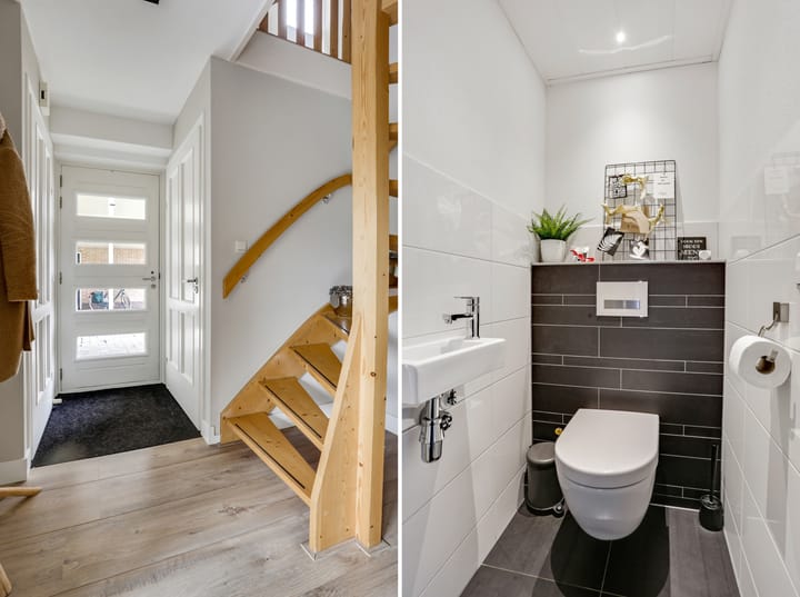 Foto 4 van De Hilde 24