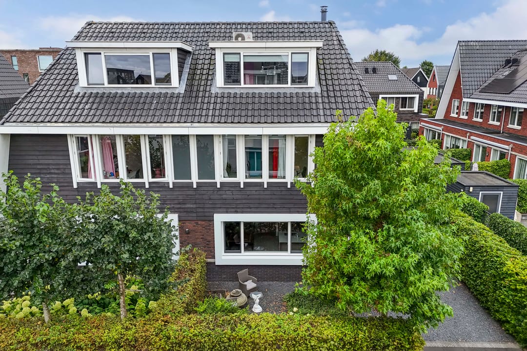 Photo 8 of Laantje van Hynckes 22