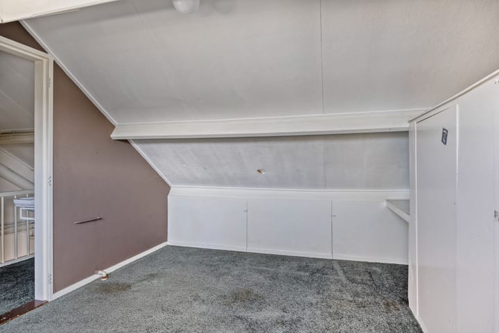 Foto 23 van Capella 18