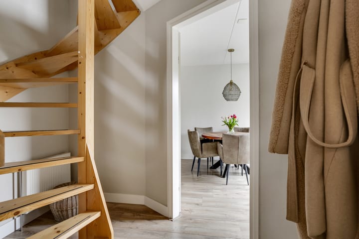 Foto 5 van De Hilde 24