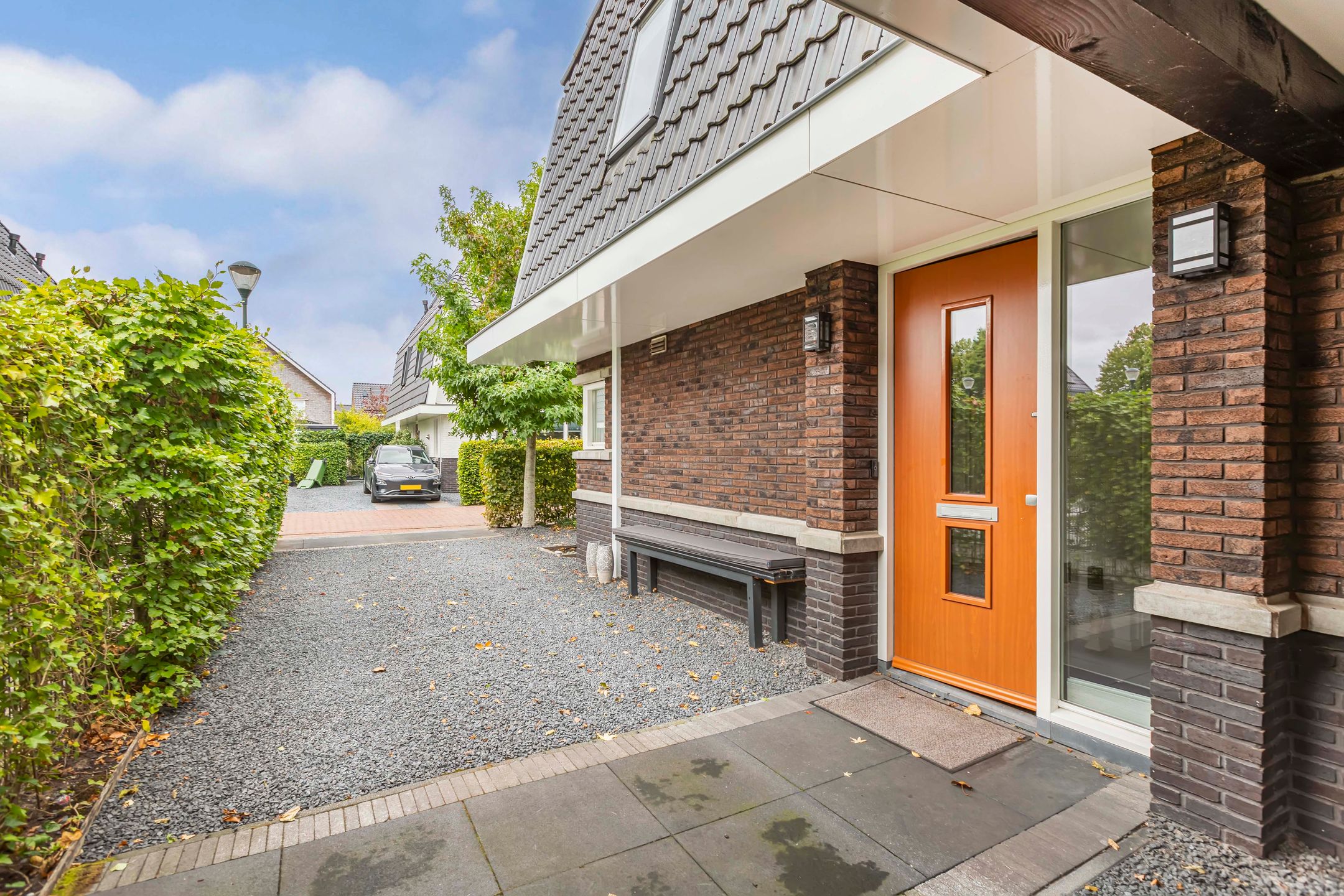 Photo 9 of Laantje van Hynckes 22